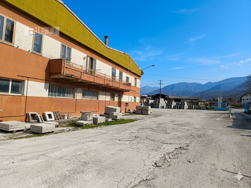 immagine annuncio 1 di 7