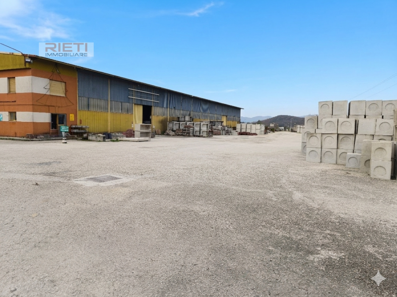 immagine annuncio 2 di 7