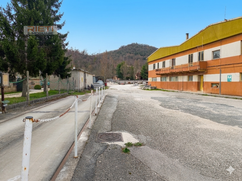 immagine annuncio 5 di 7