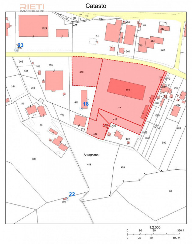 immagine annuncio 6 di 7