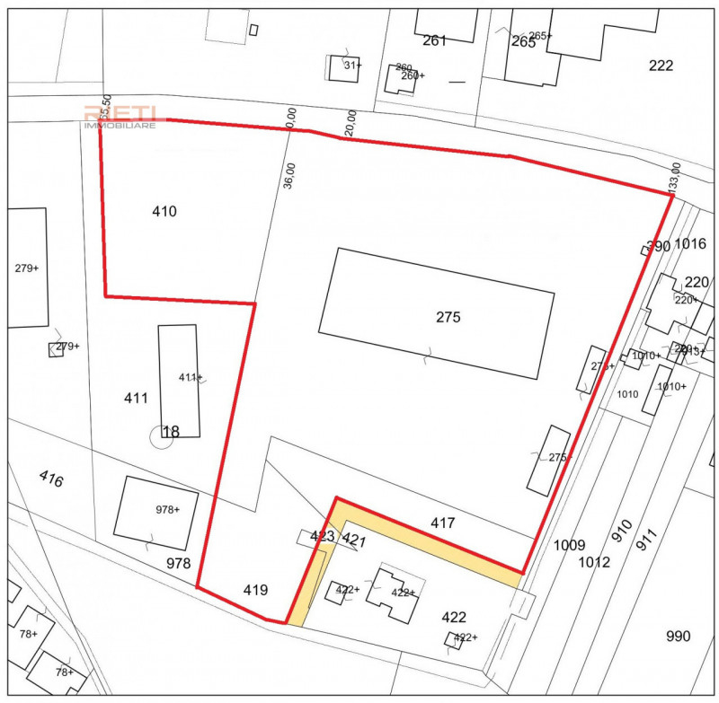 immagine annuncio 4 di 7