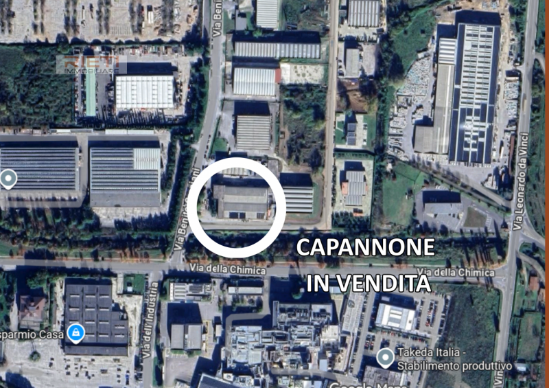 immagine annuncio 2 di 10