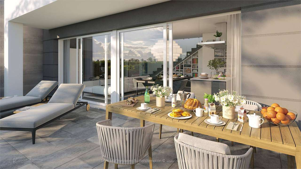 immagine annuncio 2 di 8