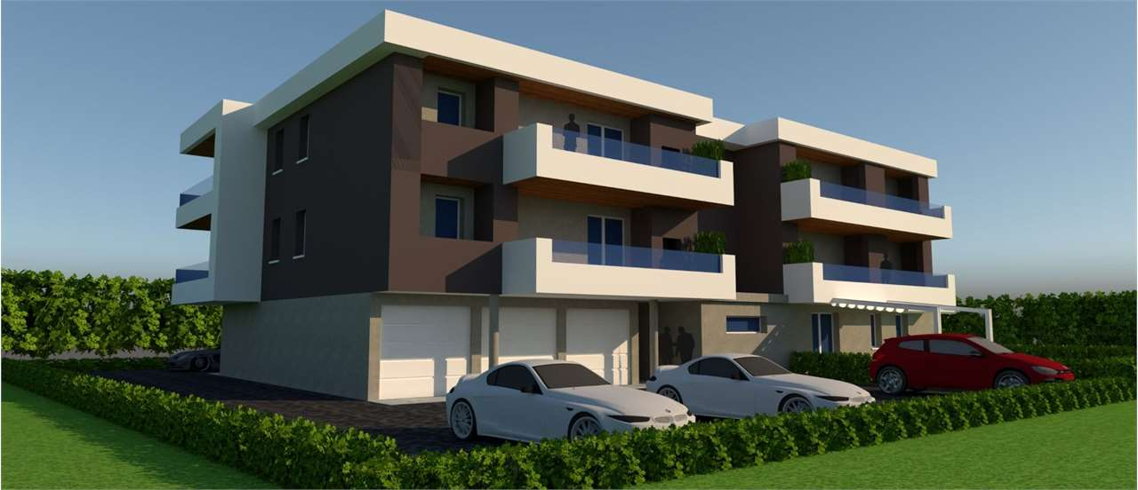 immagine annuncio 4 di 8