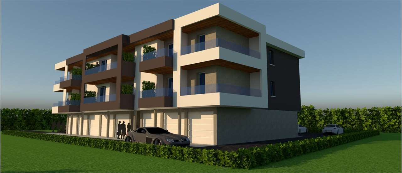 immagine annuncio 5 di 8