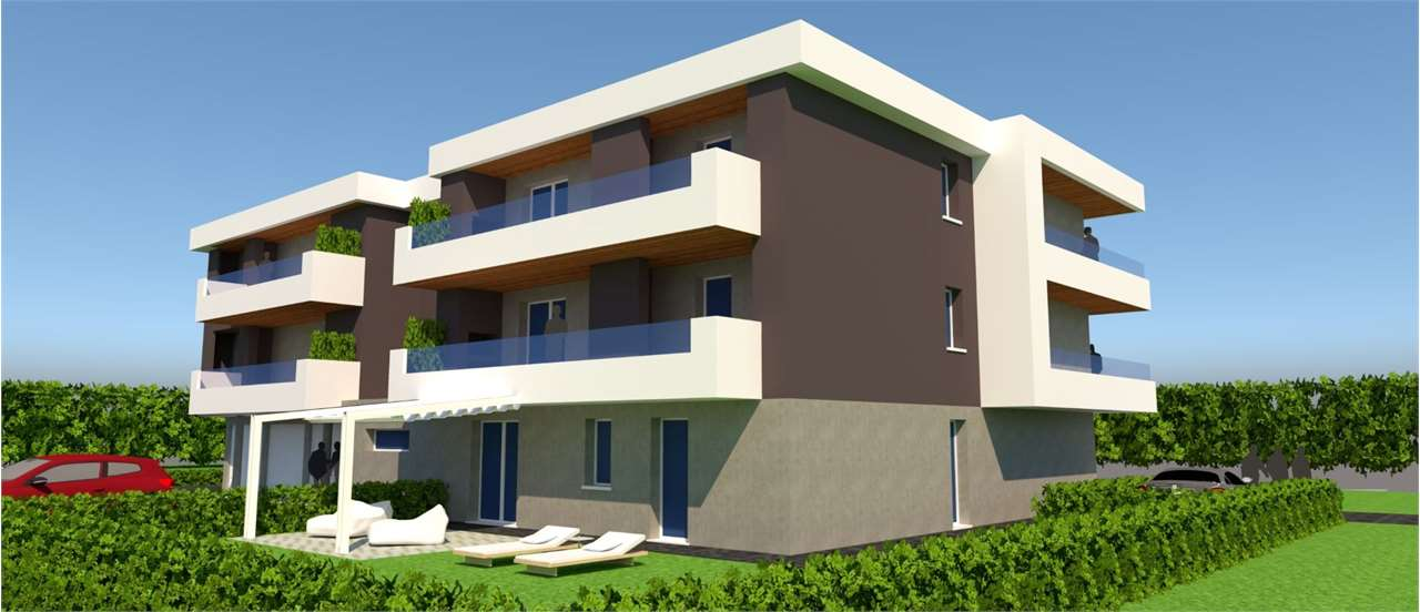 immagine annuncio 4 di 8