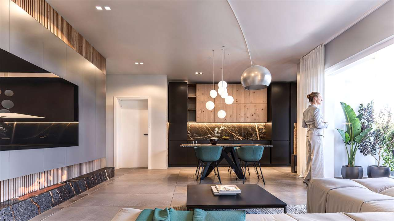 immagine annuncio 1 di 6