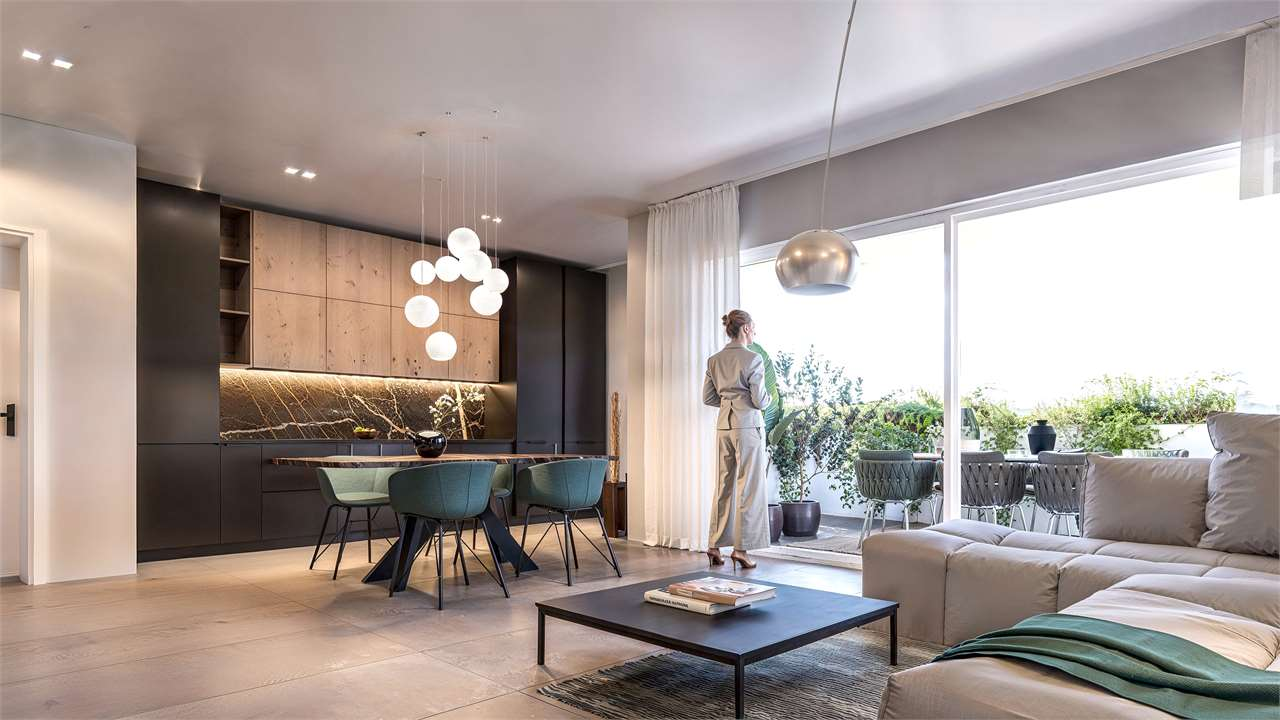 immagine annuncio 2 di 6