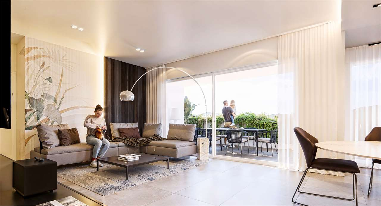 immagine annuncio 3 di 6