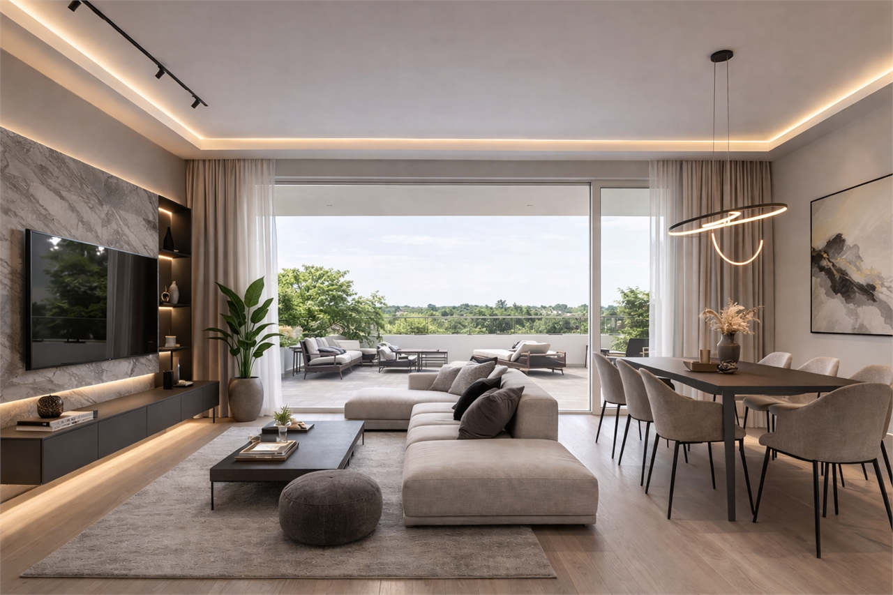 immagine annuncio 3 di 9