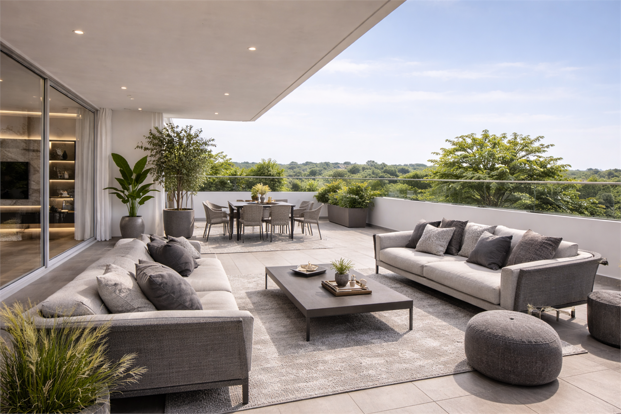 immagine annuncio 4 di 9