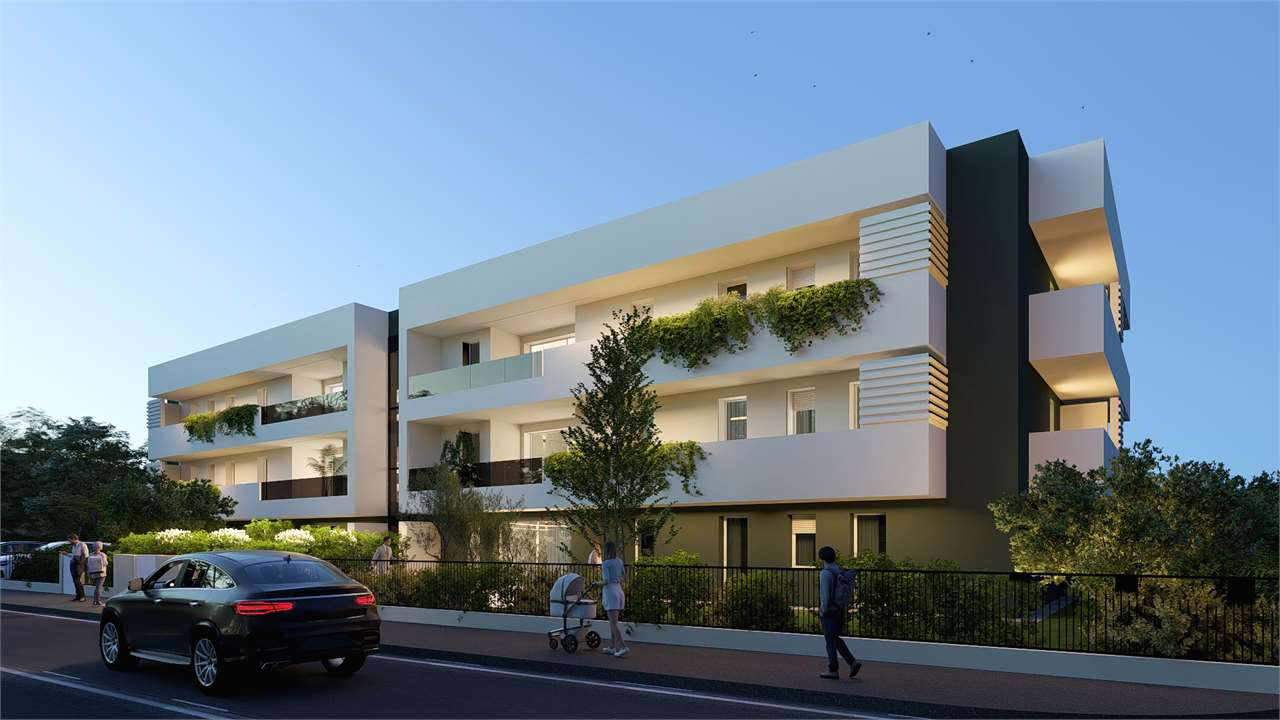 immagine annuncio 6 di 9