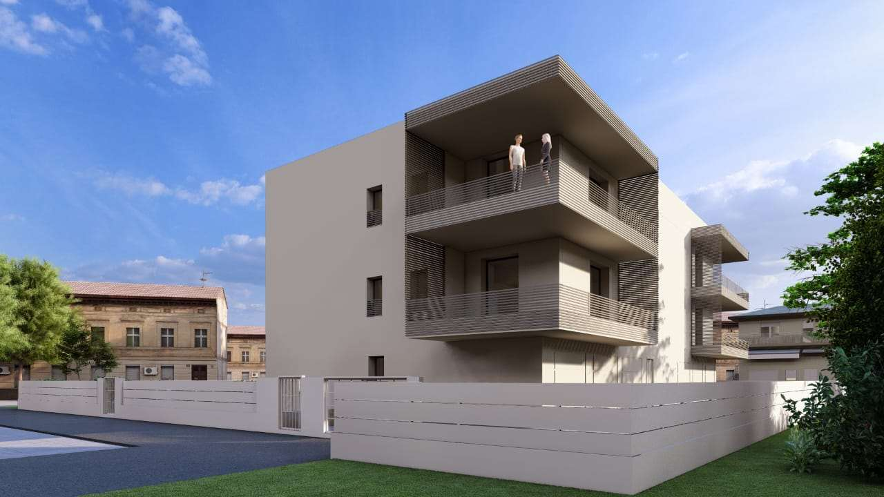 immagine annuncio 2 di 9