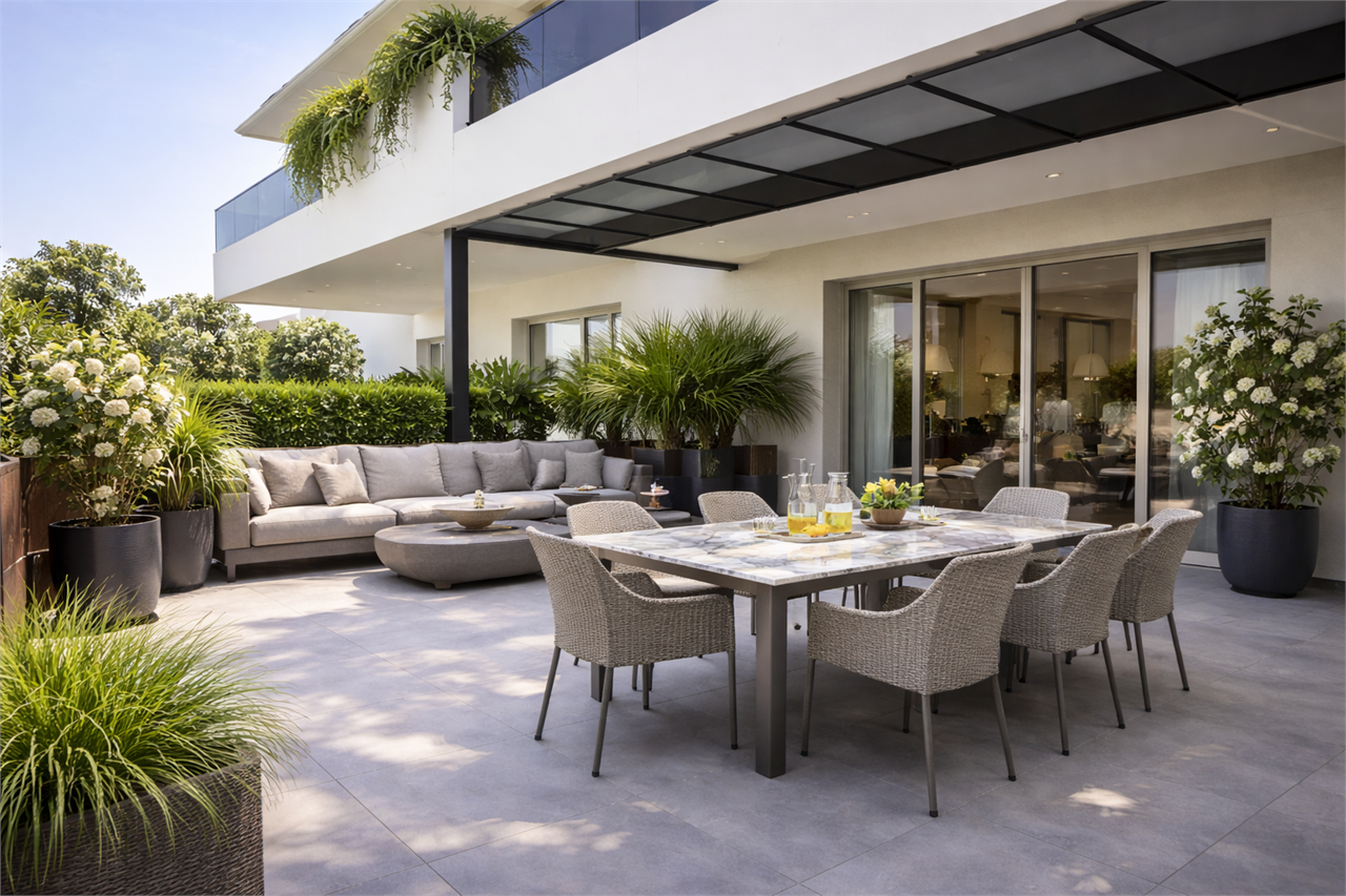 immagine annuncio 3 di 7