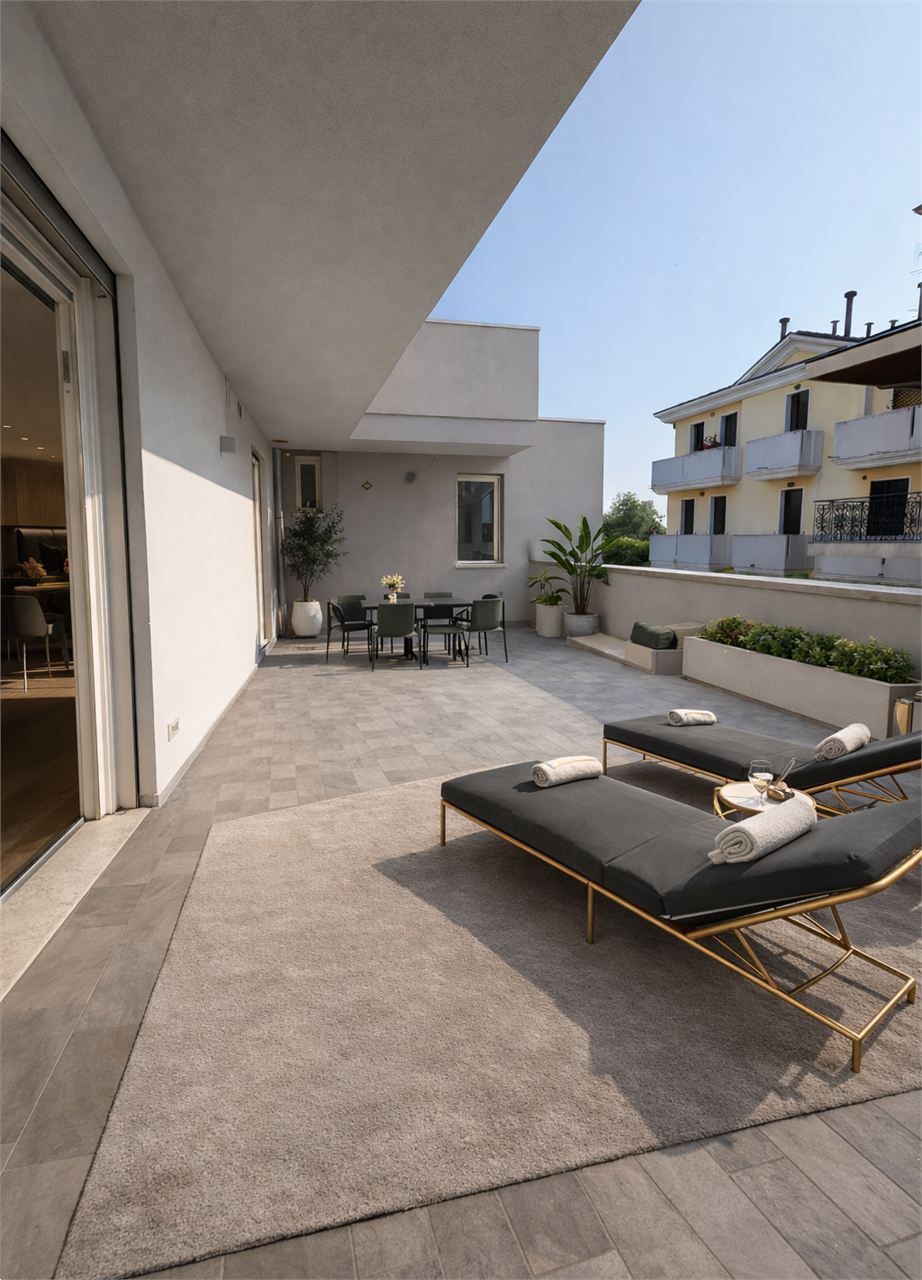 immagine annuncio 6 di 7