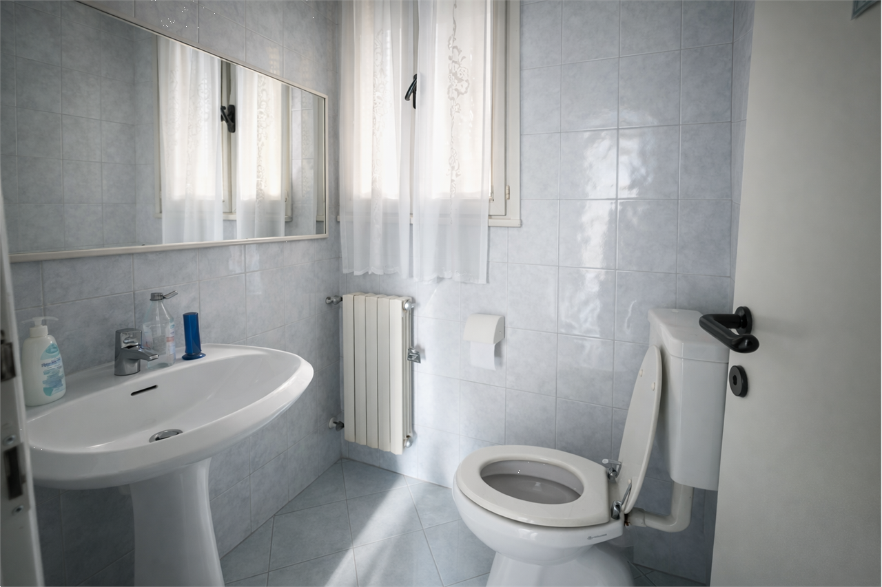 immagine annuncio 5 di 7