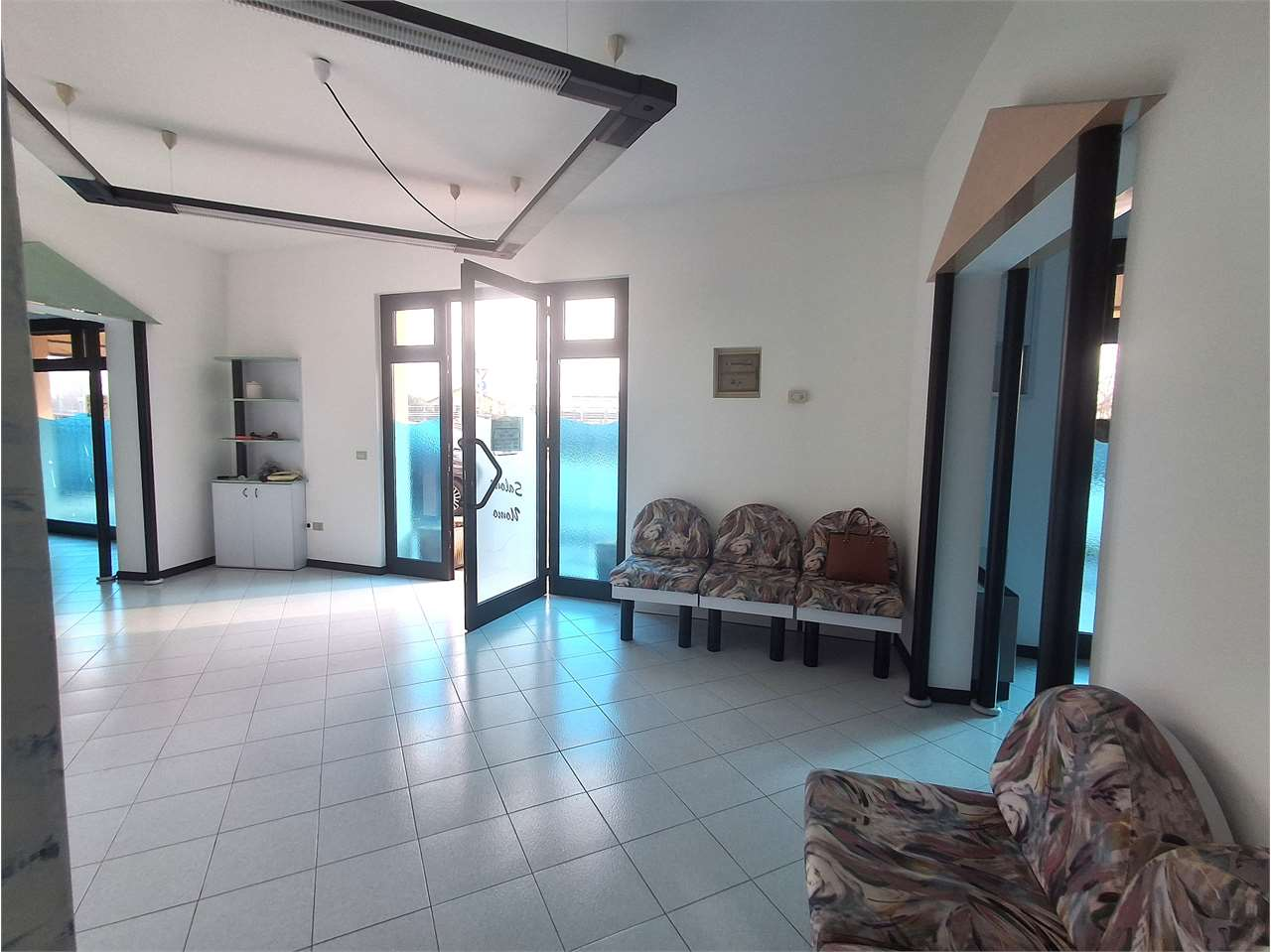 immagine annuncio 3 di 7