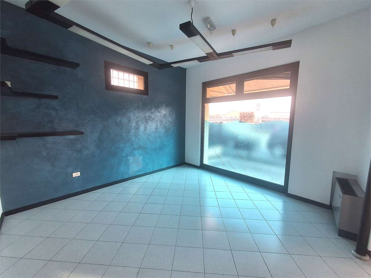 immagine annuncio 4 di 7