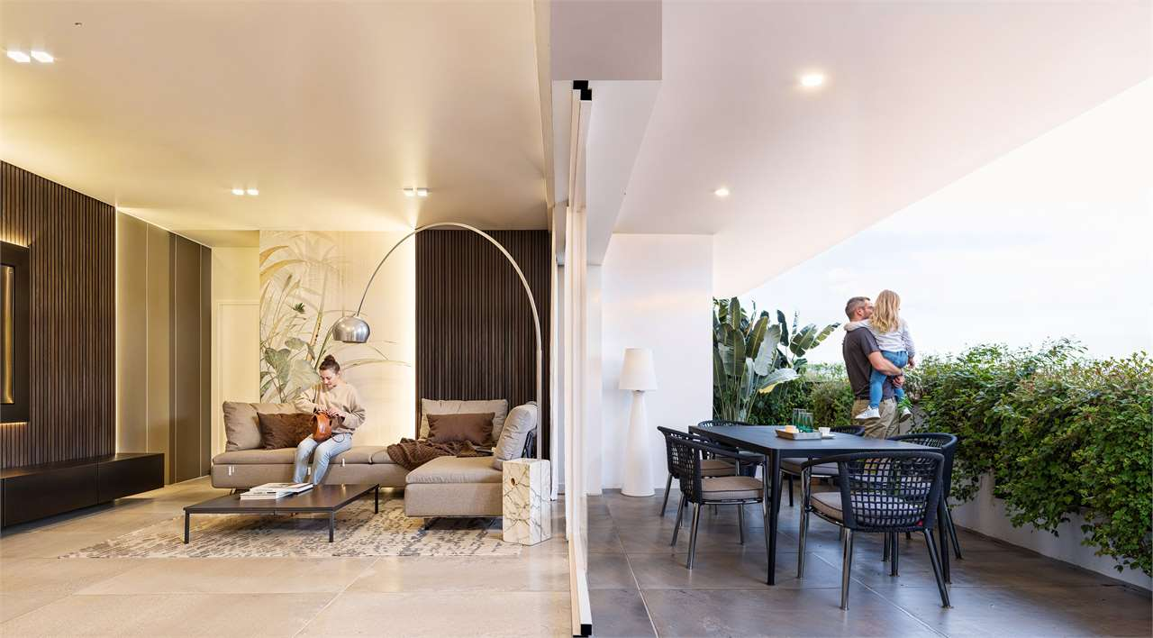 immagine annuncio 3 di 6