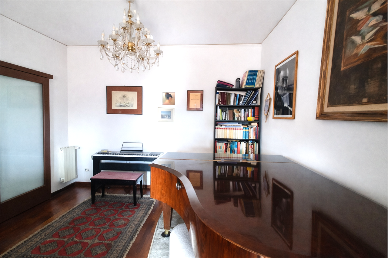 immagine annuncio 2 di 8