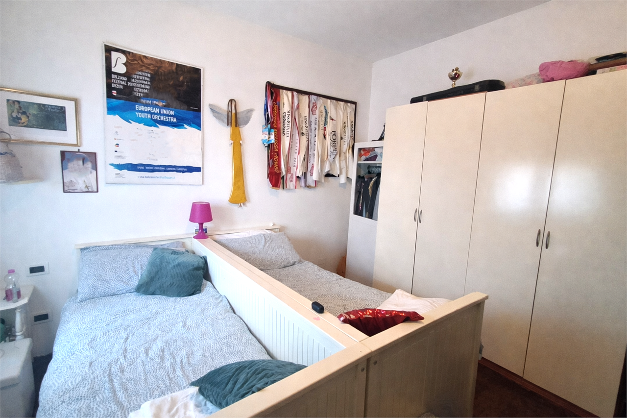 immagine annuncio 7 di 8