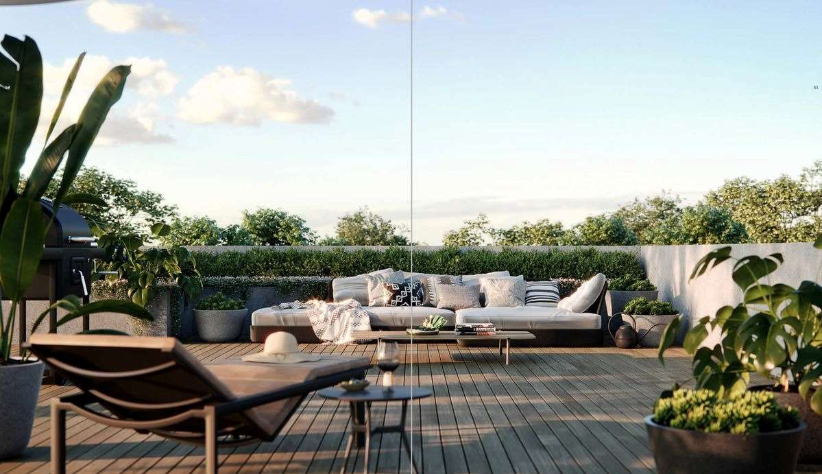 immagine annuncio 2 di 6