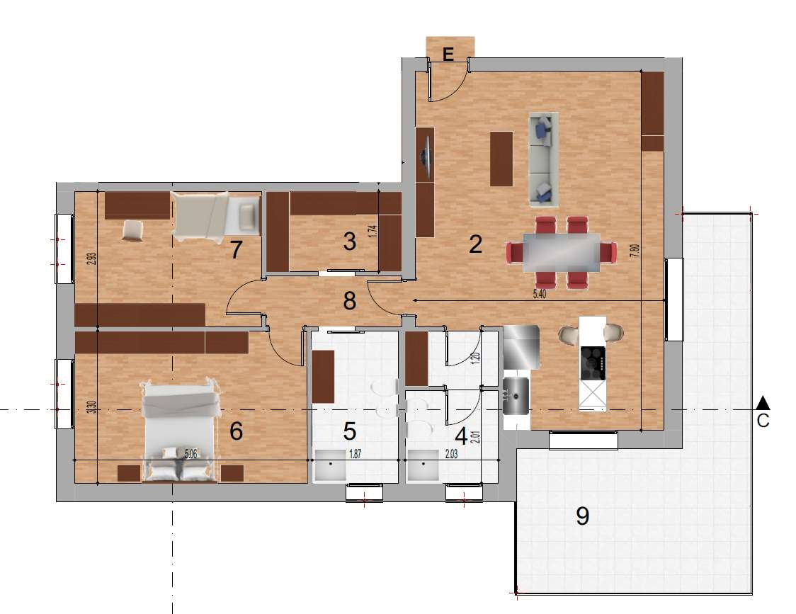 immagine annuncio 3 di 6