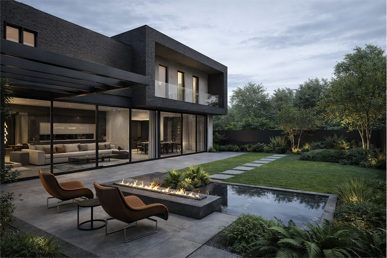 immagine annuncio 2 di 9