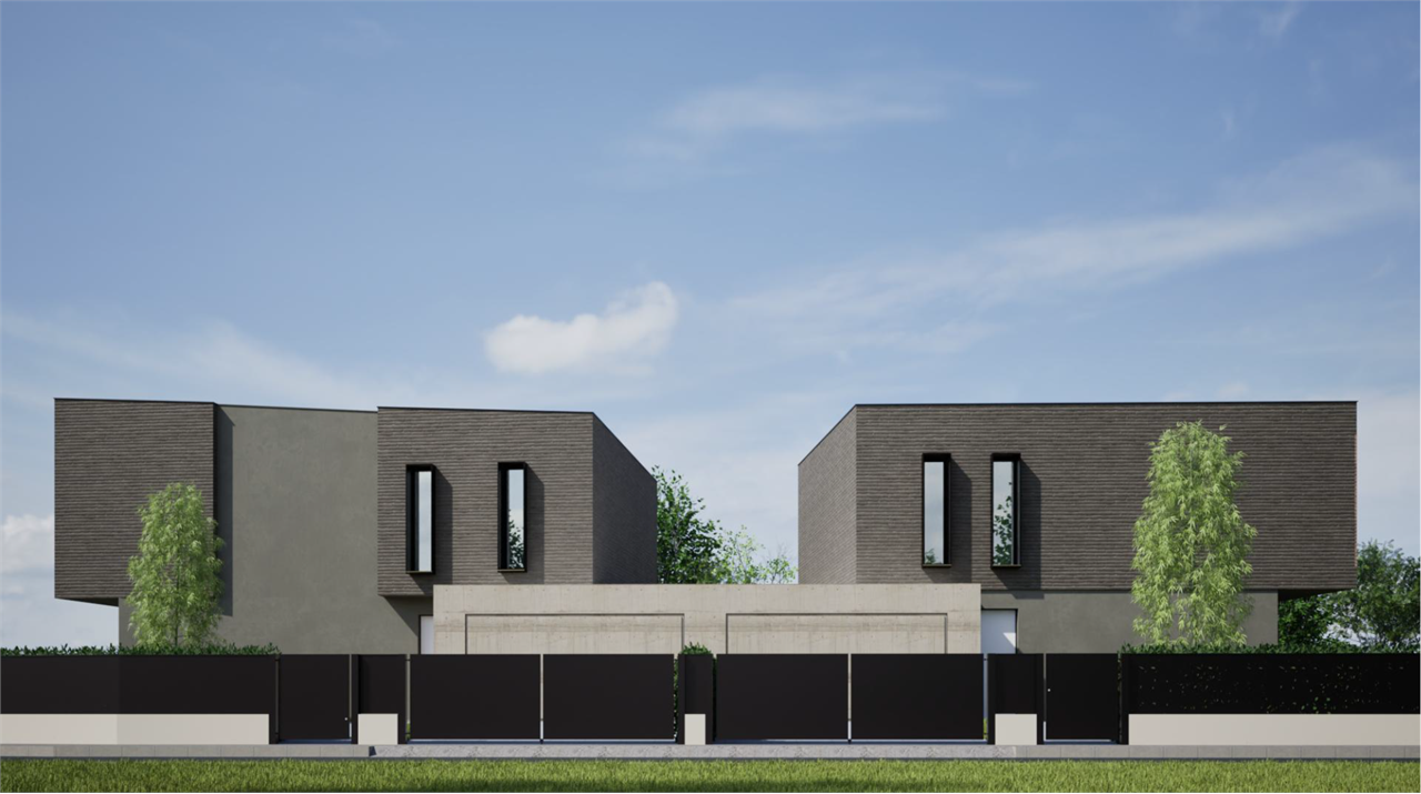 immagine annuncio 1 di 9