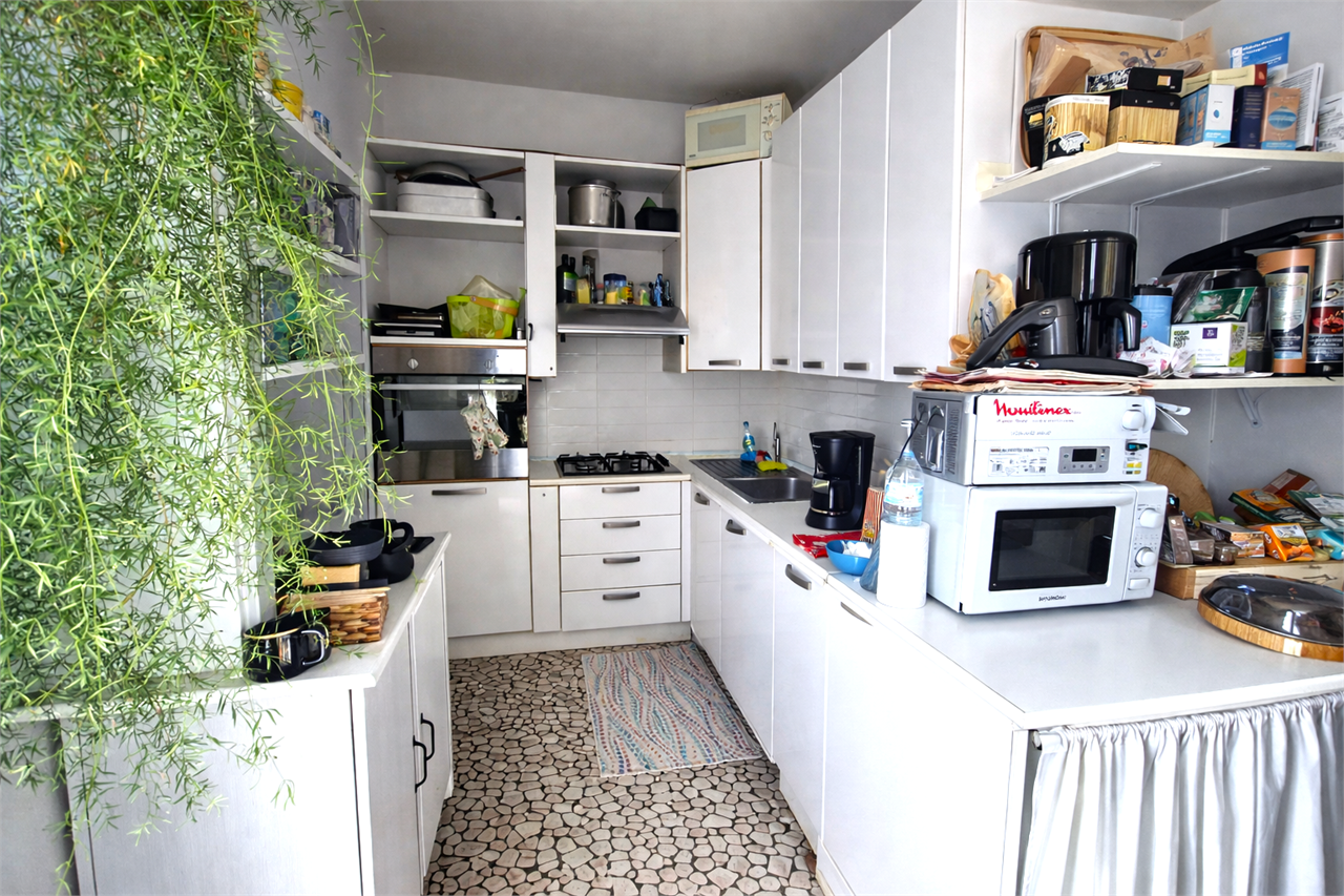 immagine annuncio 5 di 8