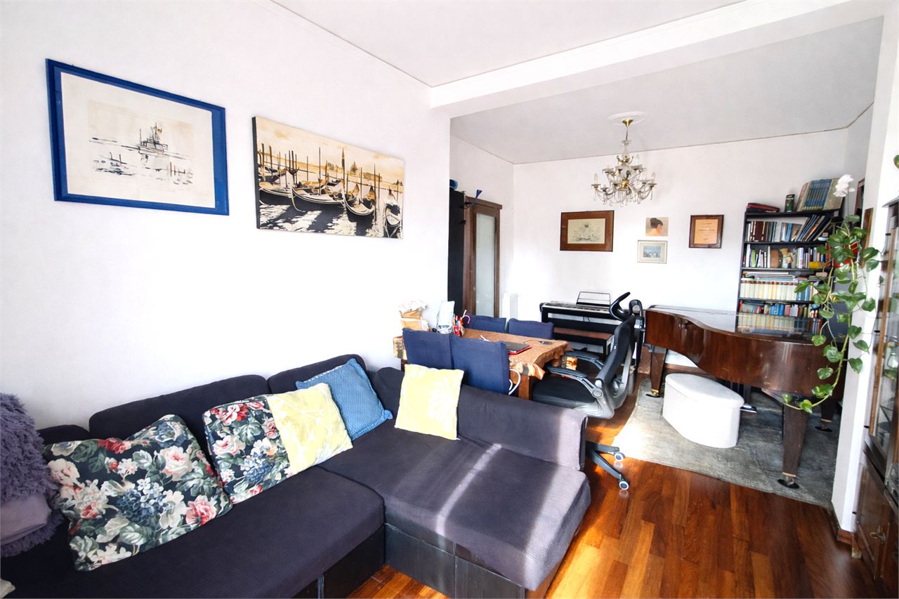 immagine annuncio 6 di 8