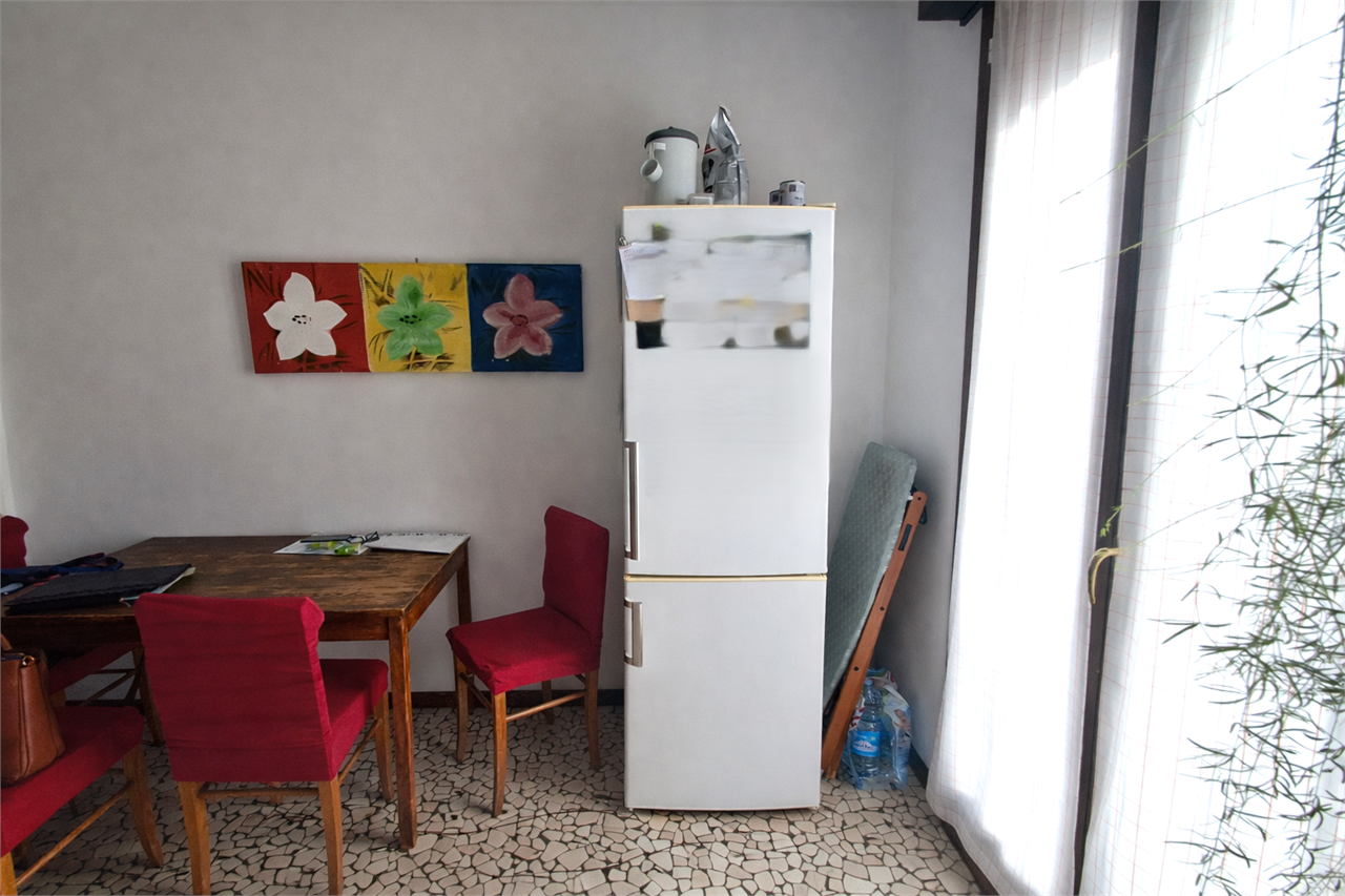 immagine annuncio 3 di 8