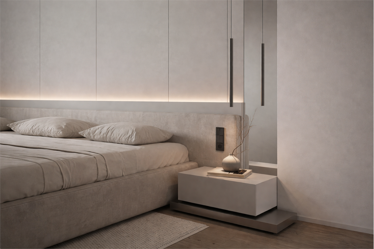 immagine annuncio 4 di 7