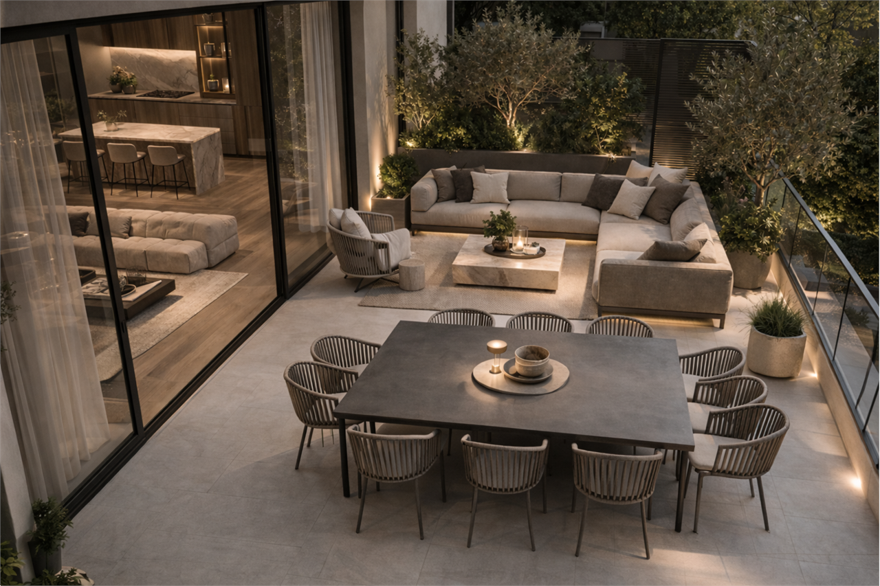 immagine annuncio 5 di 6