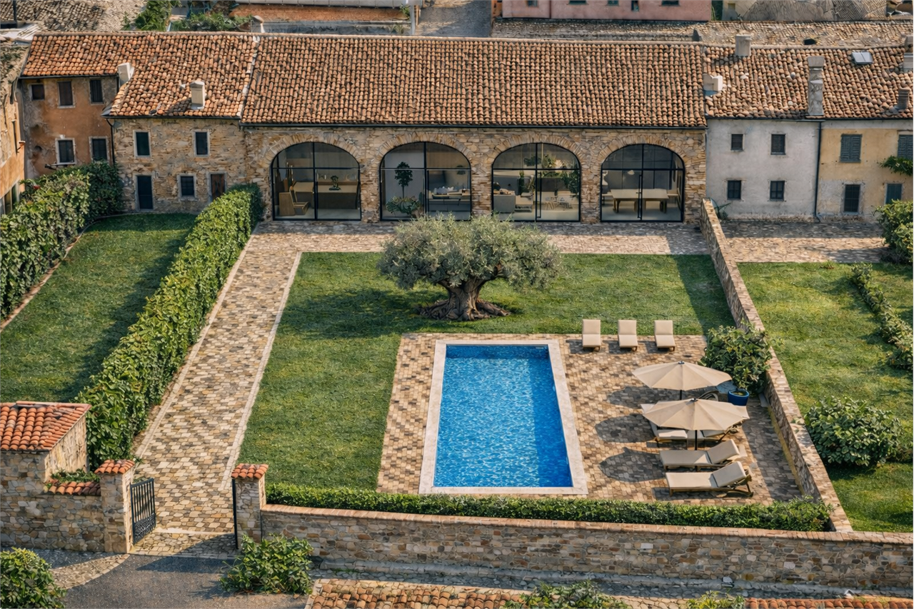 immagine annuncio 1 di 10