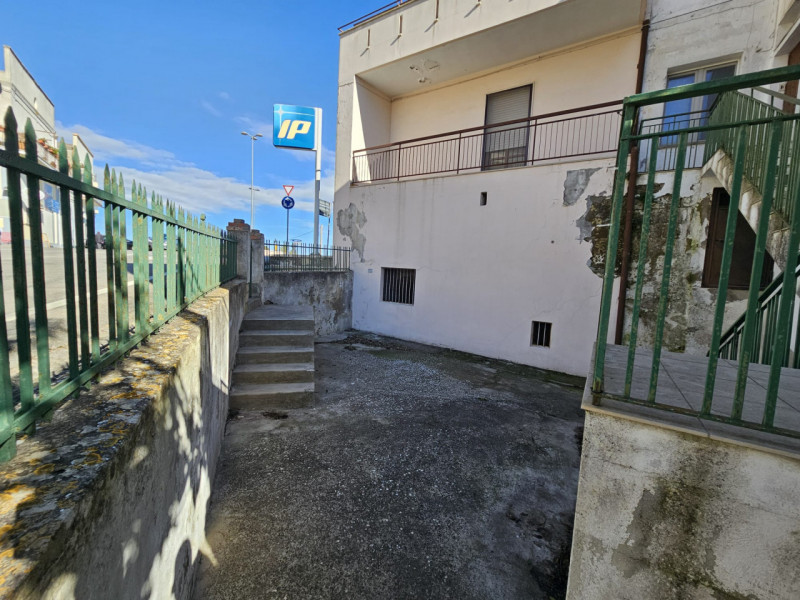 immagine annuncio 7 di 10