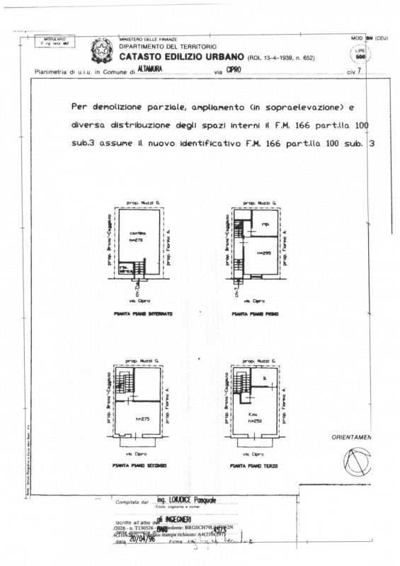 immagine annuncio 3 di 10