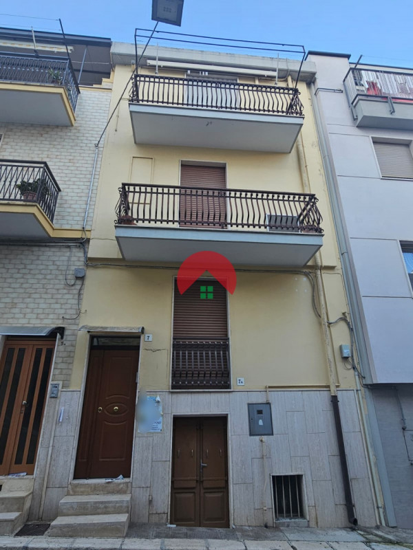 immagine annuncio 4 di 10