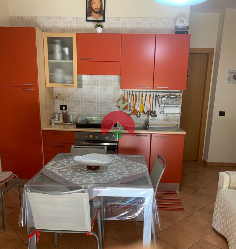 immagine annuncio 2 di 10