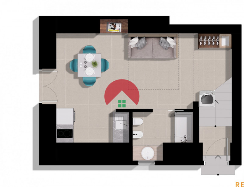 immagine annuncio 6 di 7