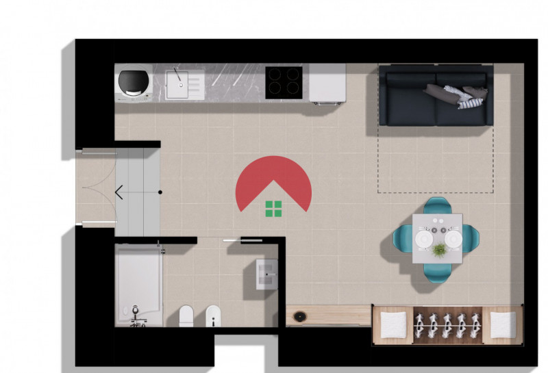 immagine annuncio 5 di 7