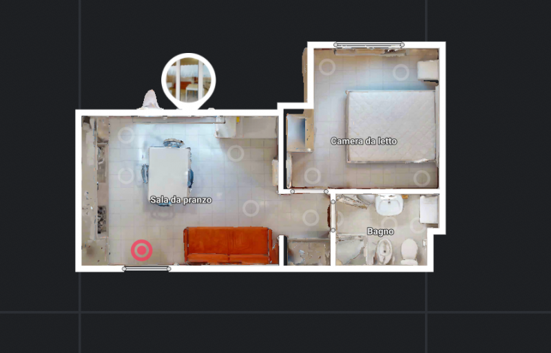 immagine annuncio 9 di 10