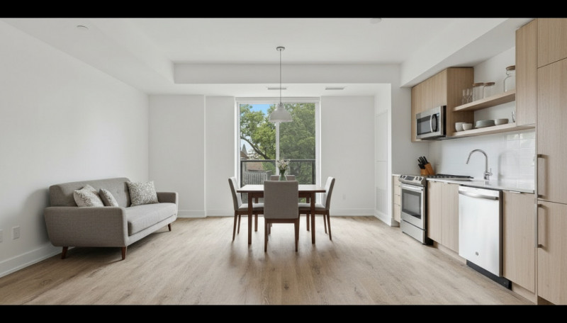 immagine annuncio 1 di 3