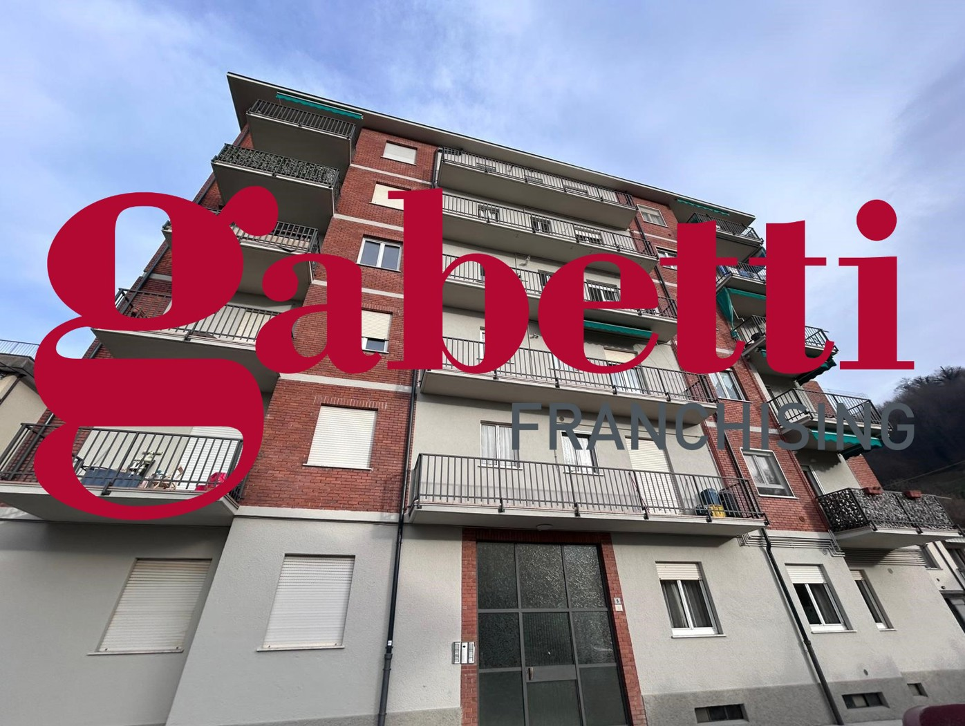 immagine annuncio 2 di 10