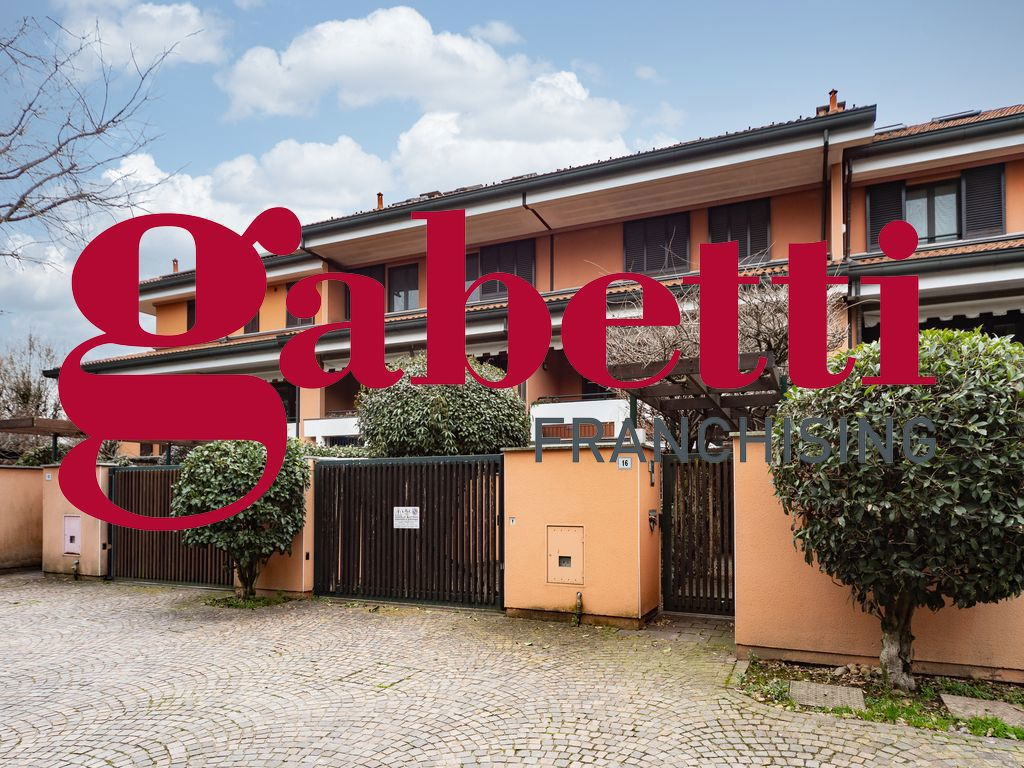 immagine annuncio 1 di 10