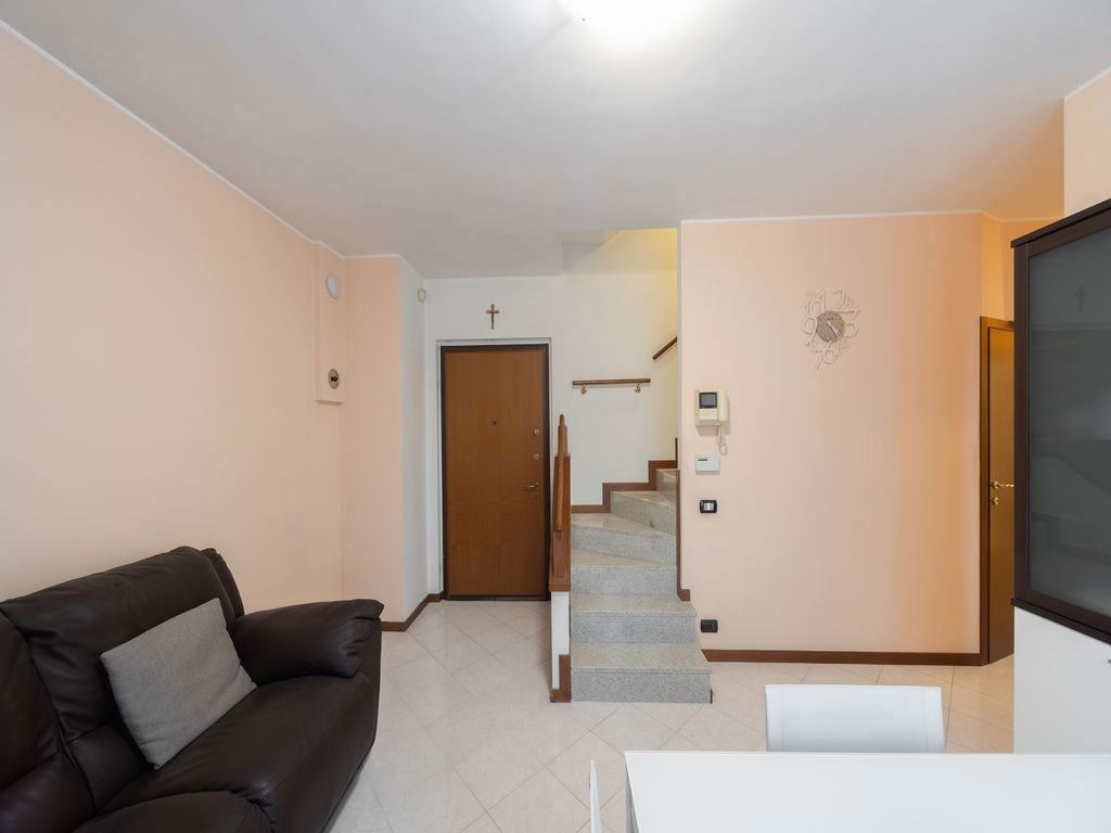 immagine annuncio 2 di 10