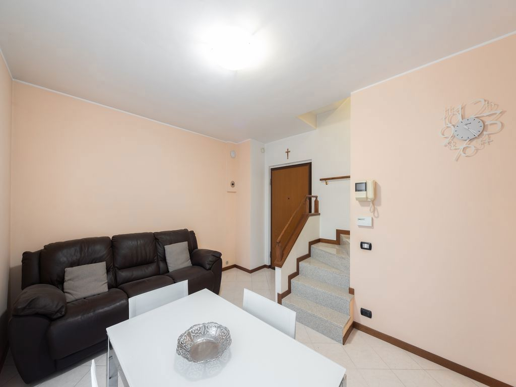 immagine annuncio 4 di 10