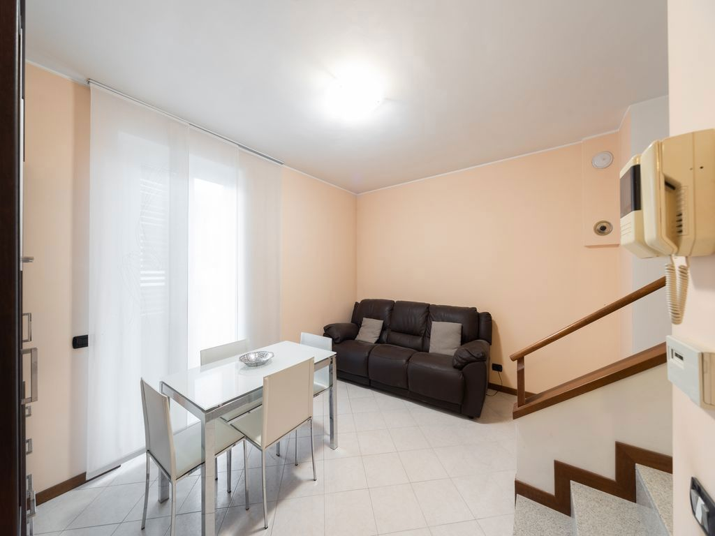 immagine annuncio 5 di 10