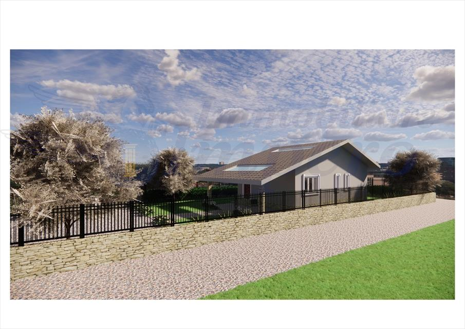 immagine annuncio 1 di 9