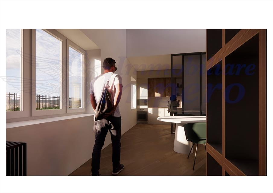 immagine annuncio 2 di 9